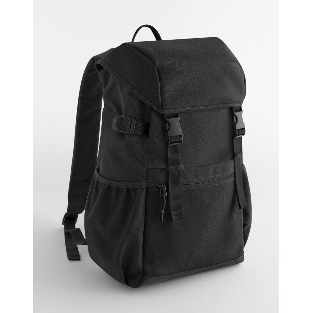 Kuprinė BG370 18 litrų 1