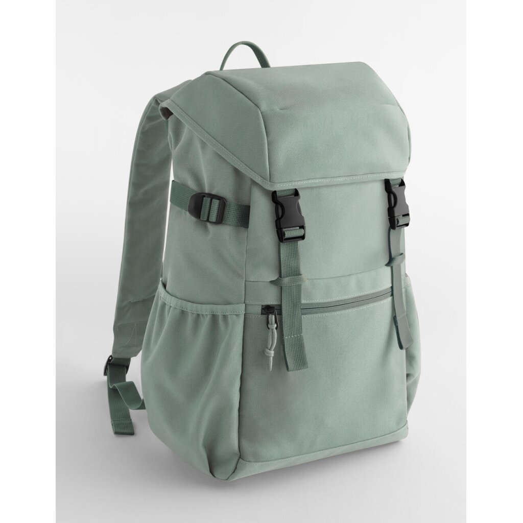 Kuprinė BG370 18 litrų 3