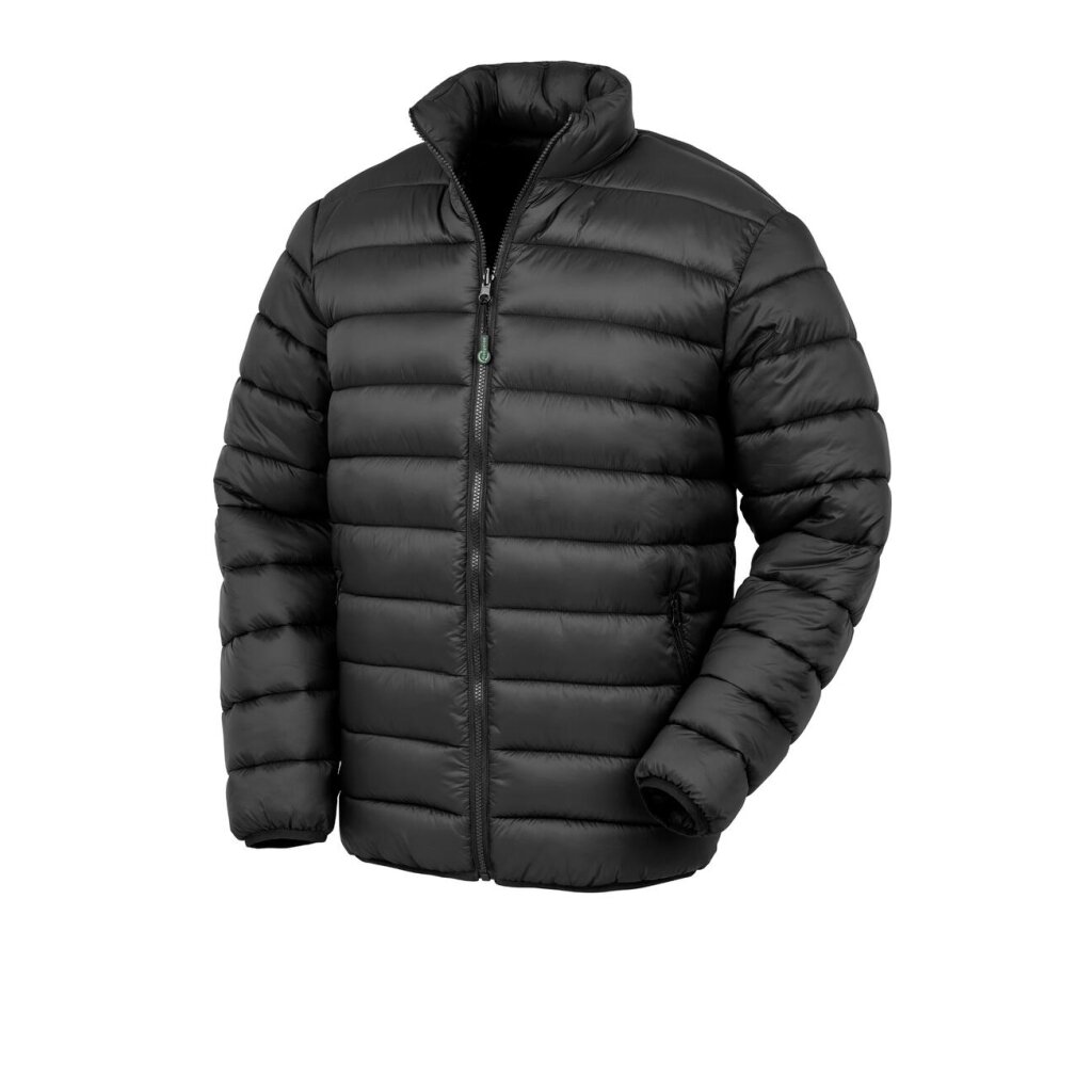 Vandeniui atspari Result R920X darbo striukė 3 viename 4