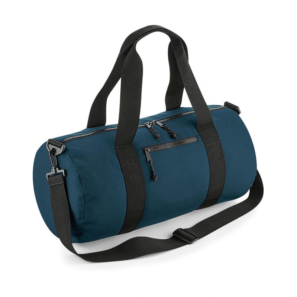 Sportinis BG284 krepšys 20 litrų 7