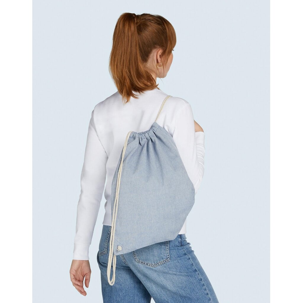 Užtraukiama SG REC-Backpack kuprinė 2 Užtraukiama SG REC-Backpack kuprinė 2