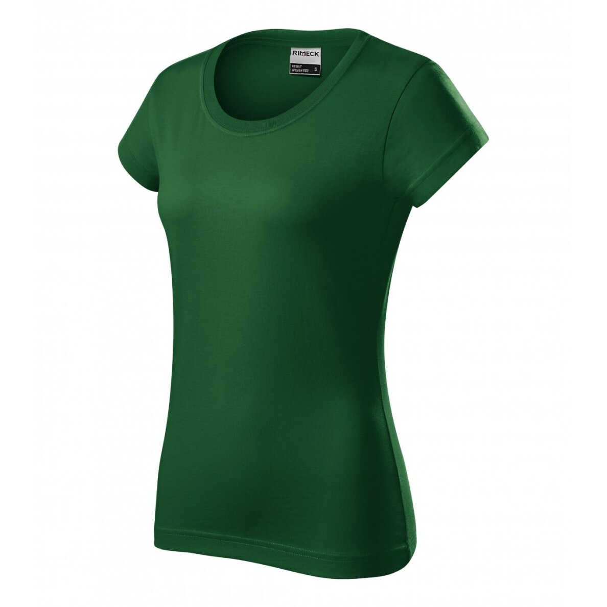 Moteriški MALFINI R02 medvilniniai marškinėliai 25