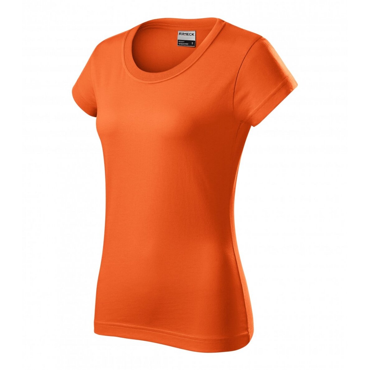 Moteriški MALFINI R02 medvilniniai marškinėliai 73 Moteriški MALFINI R02 medvilniniai marškinėliai 73