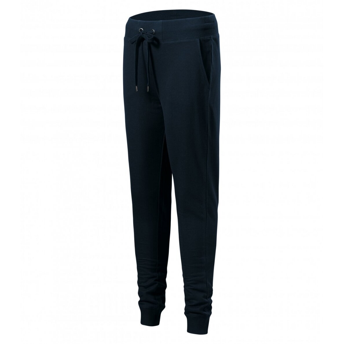 Moteriškos MALFINI 615 laisvalaikio kelnės 22 Moteriškos MALFINI 615 laisvalaikio kelnės 22