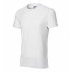 Vyriški MALFINI R03 medvilniniai marškinėliai