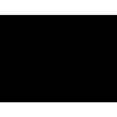 Dygsniuota Result R910X striukė 15