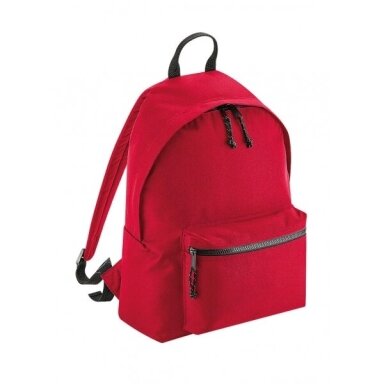 Kuprinė BG285 18 litrų