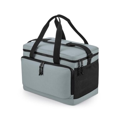 Šaltkrepšis BG290 25 litrų Šaltkrepšis BG290 25 litrų