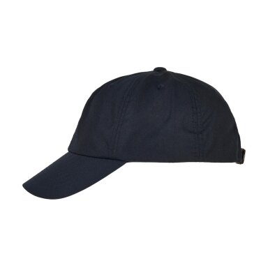Kepuraitė Flexfit 6245RP su snapeliu