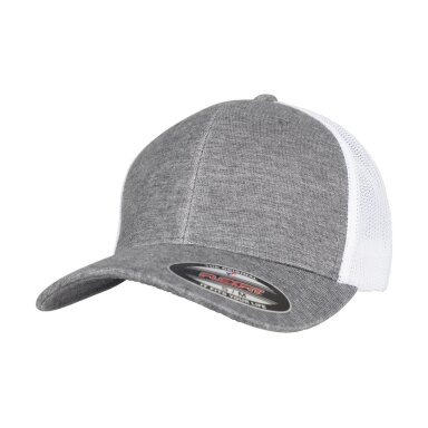 Kepuraitė Flexfit 6511M su snapeliu
