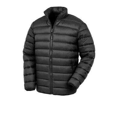 Vandeniui atspari Result R920X darbo striukė 3 viename 4 Vandeniui atspari Result R920X darbo striukė 3 viename 4