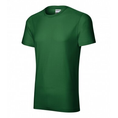 Vyriški MALFINI R03 medvilniniai marškinėliai 8