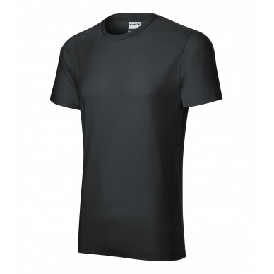 Vyriški MALFINI R03 medvilniniai marškinėliai 11