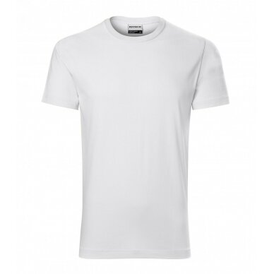 Vyriški MALFINI R01 medvilniniai marškinėliai 2