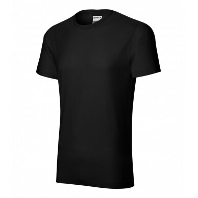 Vyriški MALFINI R01 medvilniniai marškinėliai 6