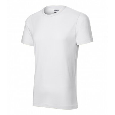 Vyriški MALFINI R01 medvilniniai marškinėliai