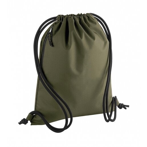 Užtraukiama BG281 kuprinė 2
