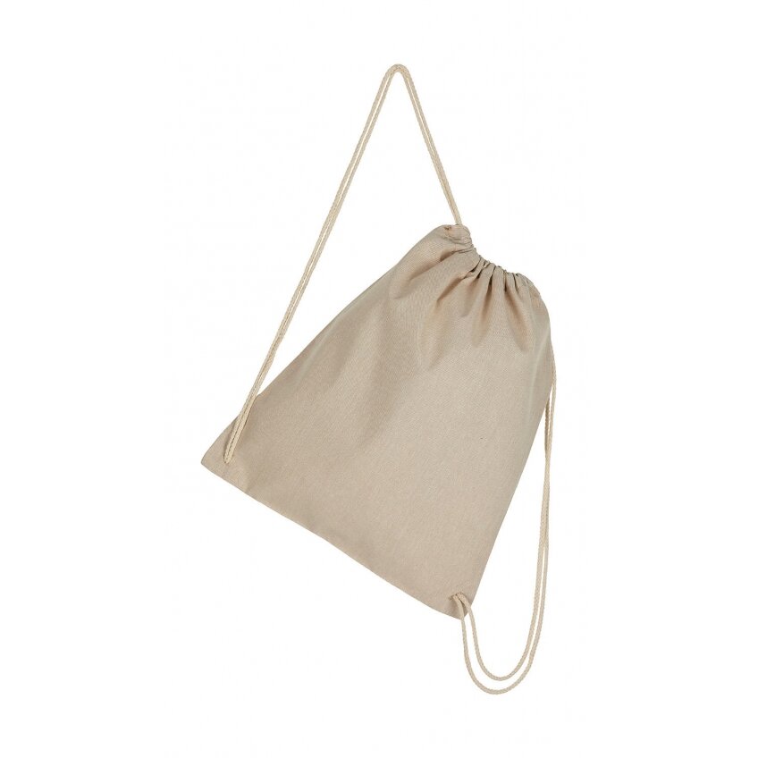 Užtraukiama SG REC-Backpack kuprinė 6 Užtraukiama SG REC-Backpack kuprinė 6