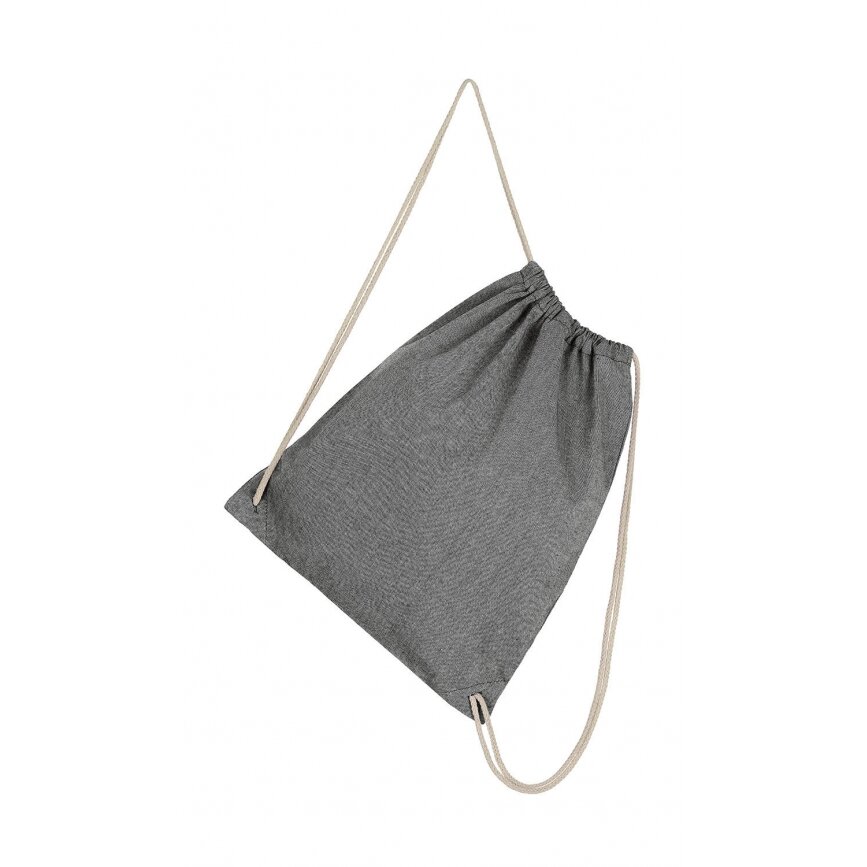 Užtraukiama SG REC-Backpack kuprinė 5 Užtraukiama SG REC-Backpack kuprinė 5