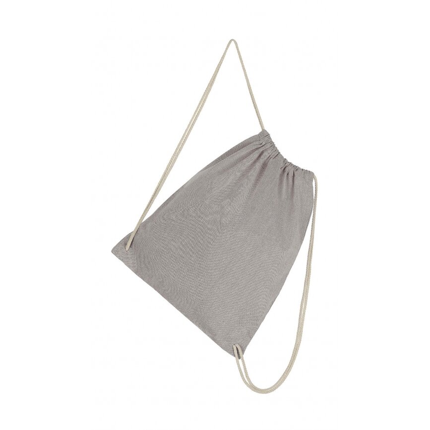 Užtraukiama SG REC-Backpack kuprinė 4 Užtraukiama SG REC-Backpack kuprinė 4