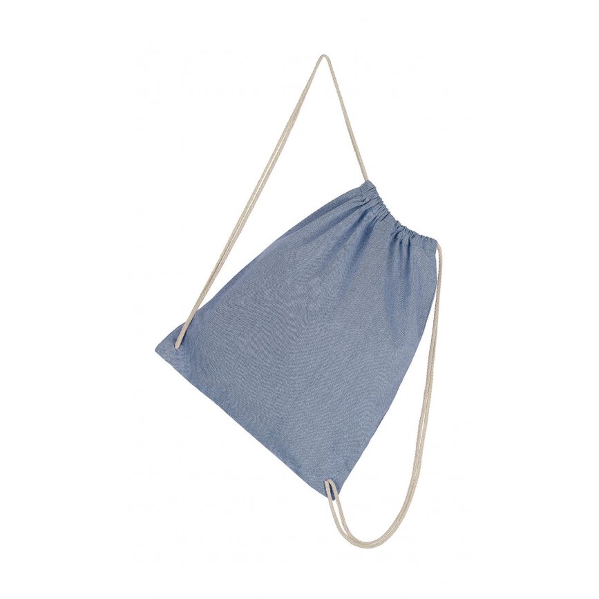 Užtraukiama SG REC-Backpack kuprinė 7 Užtraukiama SG REC-Backpack kuprinė 7