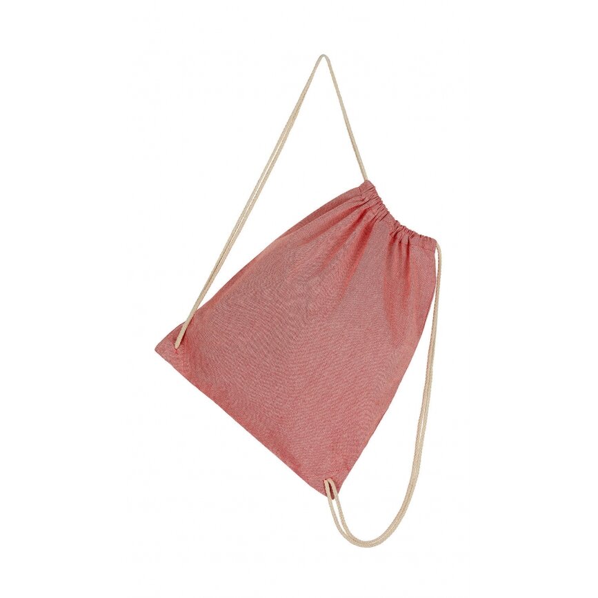 Užtraukiama SG REC-Backpack kuprinė 8