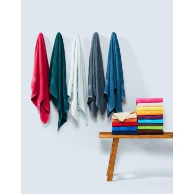 Medvilninis TO3509 30 x 50 cm, 420 g/m² rankšluostis