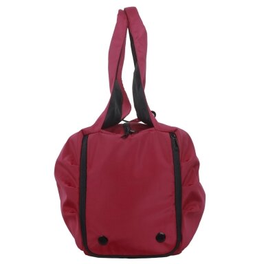 Sportinis SH1596 krepšys Sportinis SH1596 krepšys
