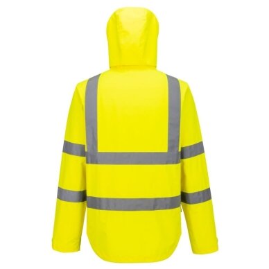 Gero matomumo PORTWEST S164 lengva striukė 2
