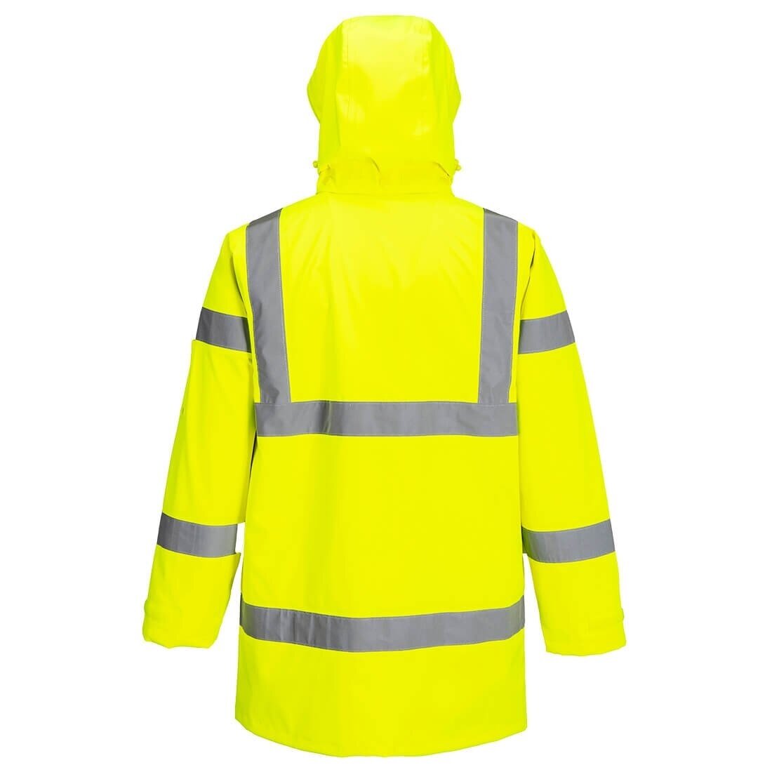 Gero matomumo PORTWEST S599 striukė nuo lietaus 3