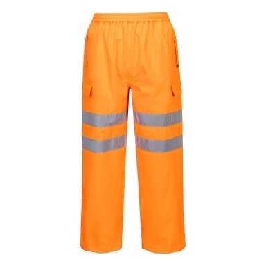 Gero matomumo PORTWEST S595 kelnės