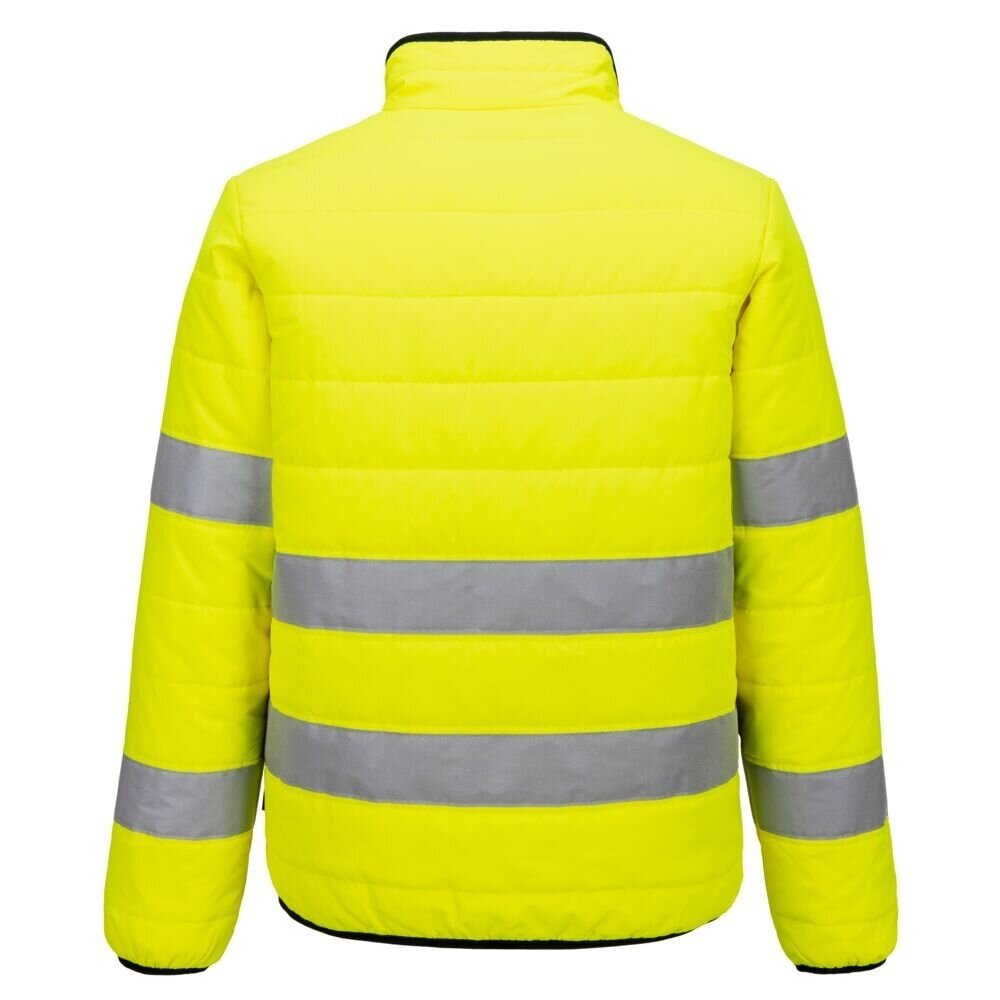 Gero matomumo atspari vandeniui PORTWEST S617 striukė 1
