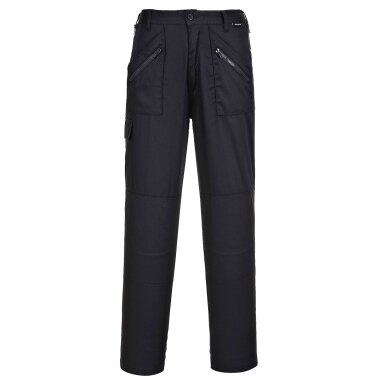 Darbo kelnės Portwest S687