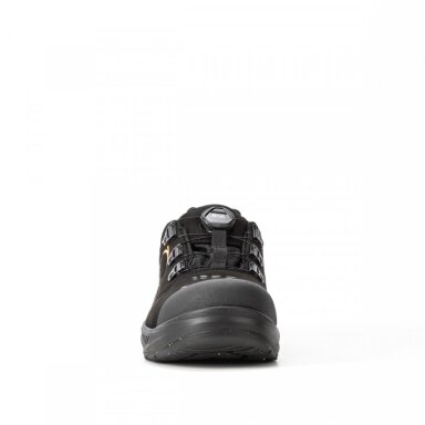 Darbo batai Sixton Peak Mabloo BOA Greenball S1PS