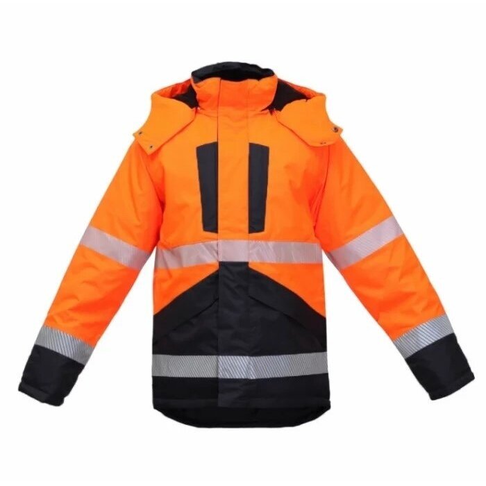 Gerai matoma OXFORD WJ-GALAXY-C3-0402 striukė 38 Gerai matoma OXFORD WJ-GALAXY-C3-0402 striukė 38
