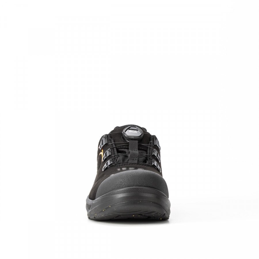 Darbo batai Sixton Peak Mabloo BOA Greenball S1PS  1