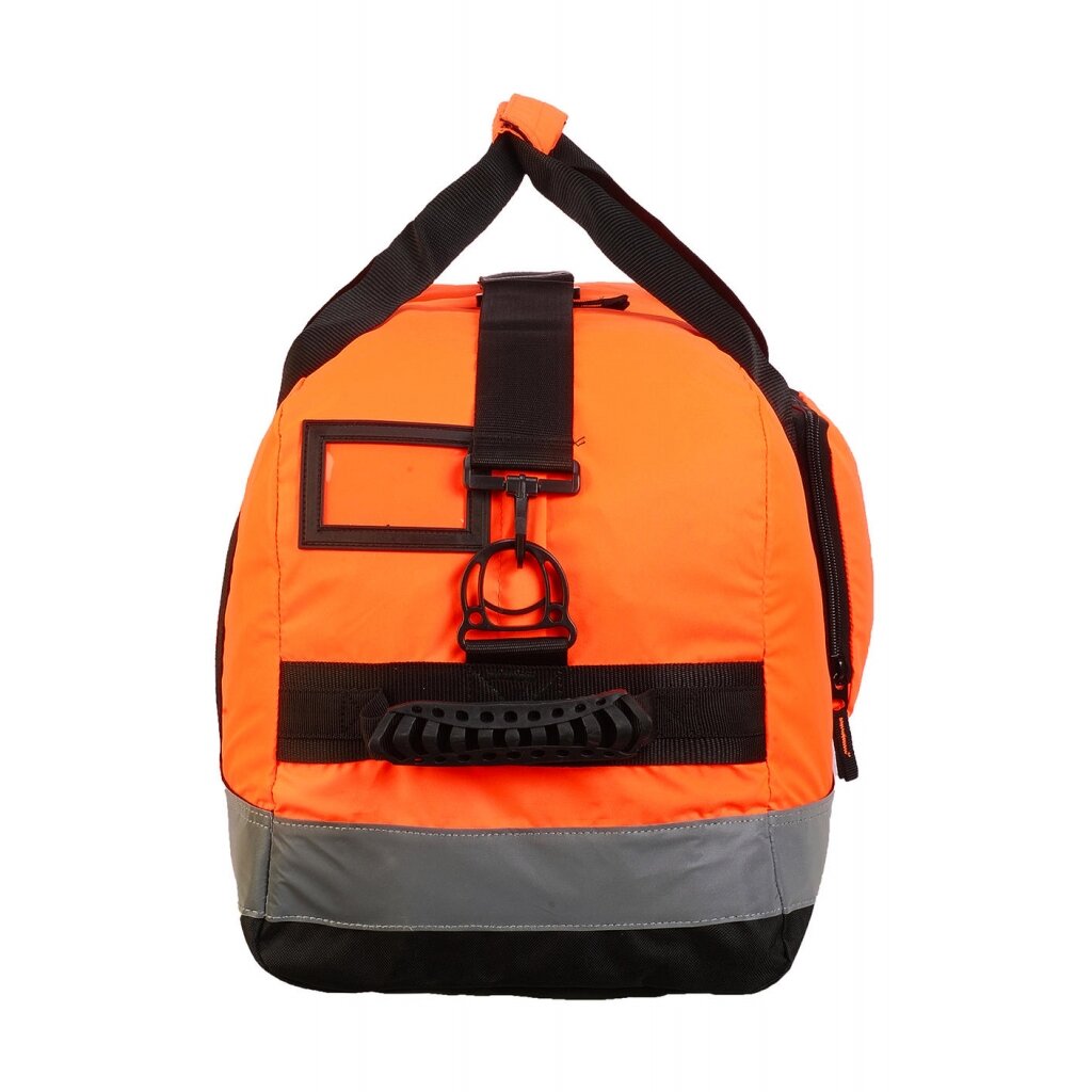 Darbo Shugon SH2518 Hi-Vis krepšys 50 litrų 2