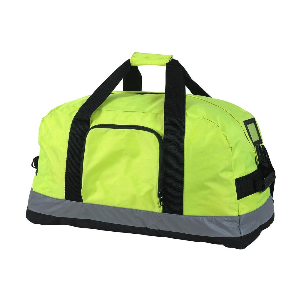 Darbo Shugon SH2518 Hi-Vis krepšys 50 litrų 5 Darbo Shugon SH2518 Hi-Vis krepšys 50 litrų 5