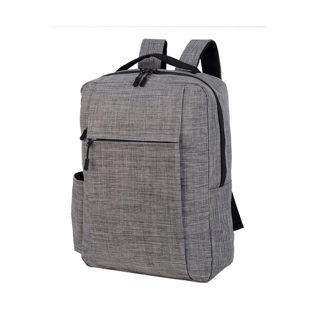 Kuprinė Shugon SH5801 su skyriumi nešiojamam kompiuteriui iki 15,6" 7