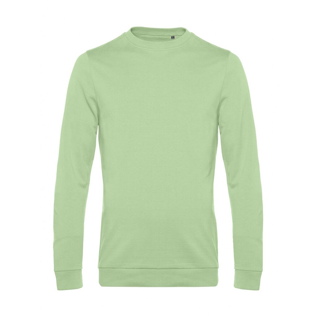 Universalus B&C WU01W džemperis 37 Universalus B&C WU01W džemperis 37