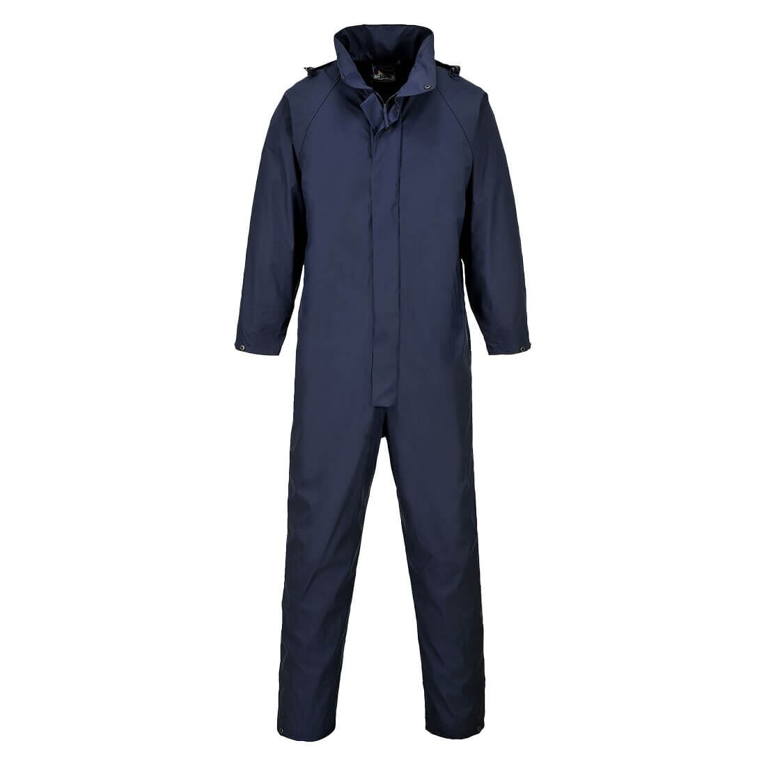 Kombinezonas Portwest S452 5