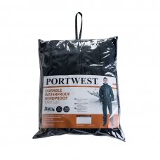 Lietaus kostiumas (2 dalių) Portwest L450