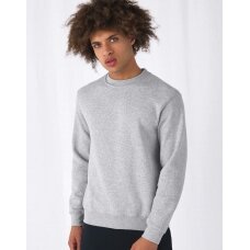 Vyriškas B&C WU600 džemperis