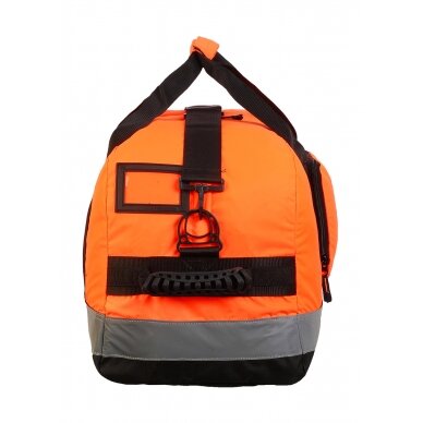 Darbo Shugon SH2518 Hi-Vis krepšys 50 litrų 2