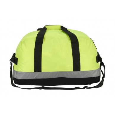 Darbo Shugon SH2518 Hi-Vis krepšys 50 litrų 3