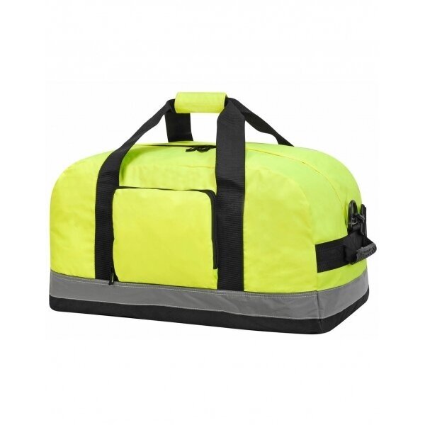Darbo Shugon SH2518 Hi-Vis krepšys 50 litrų 1 Darbo Shugon SH2518 Hi-Vis krepšys 50 litrų 1