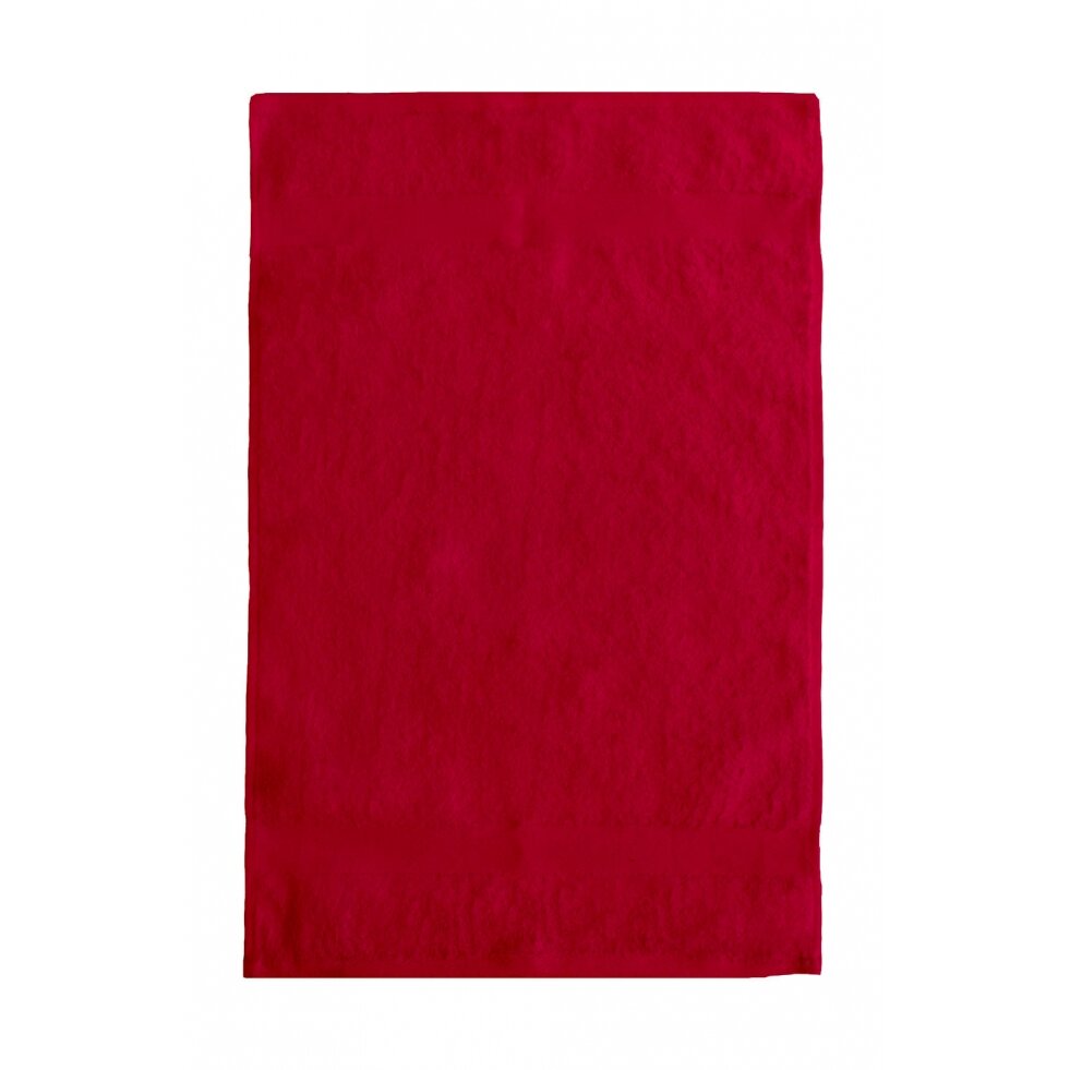 Svečių rankšluostis TO5505 550 g/m² 9
