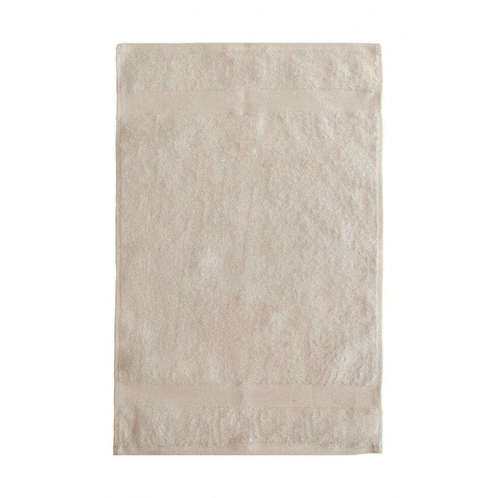 Svečių rankšluostis TO5505 550 g/m² 10 Svečių rankšluostis TO5505 550 g/m² 10