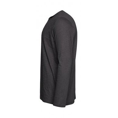 Vyriški Stedman ST9460 marškinėliai, ilgomis rankovėmis 2
