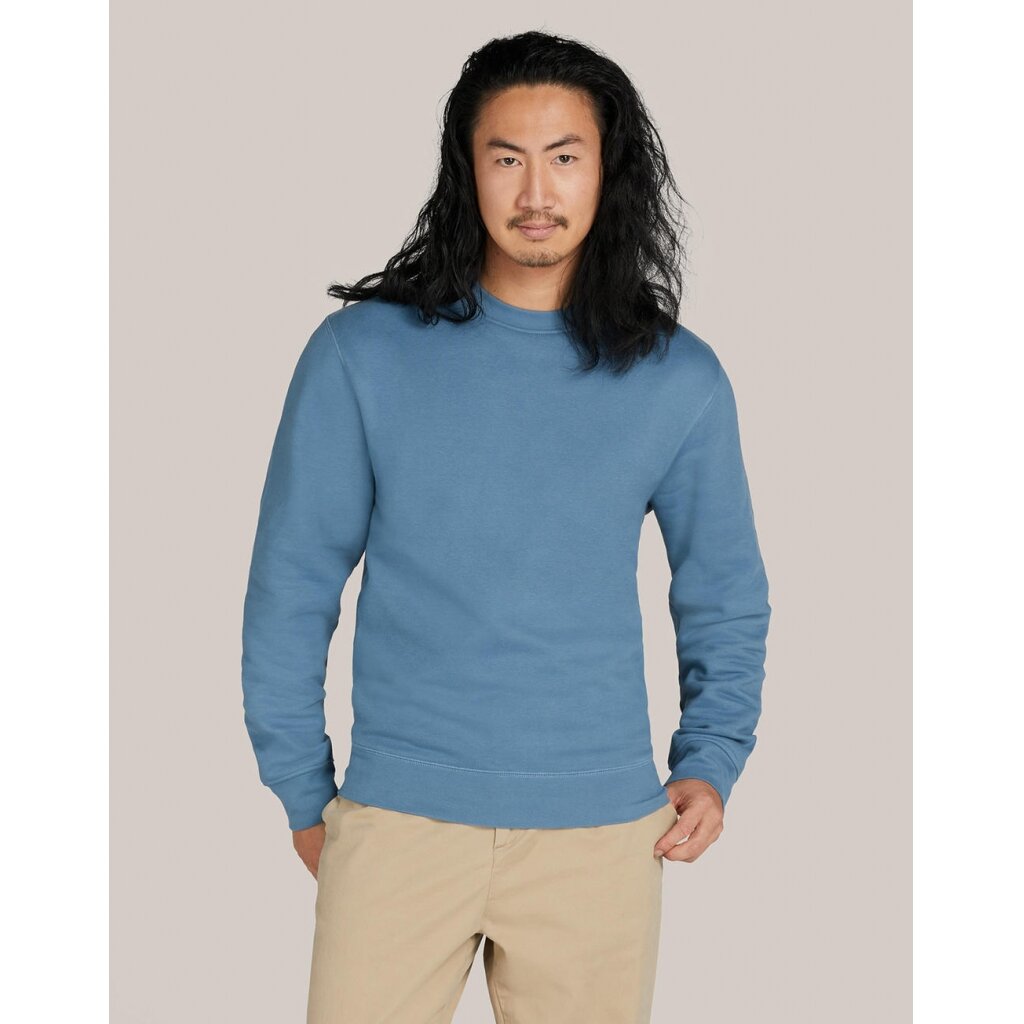 Džemperis Signature SGS200, unisex 2 Džemperis Signature SGS200, unisex 2